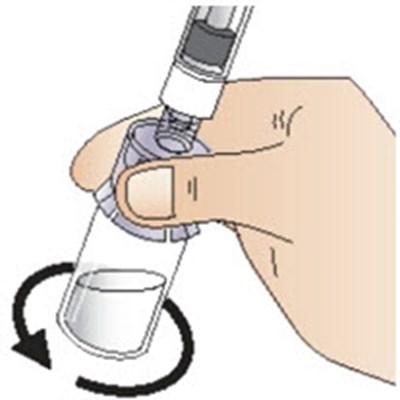 Figure K (Cablivi 13)