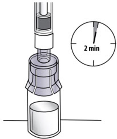 Figure L (Cablivi 14)