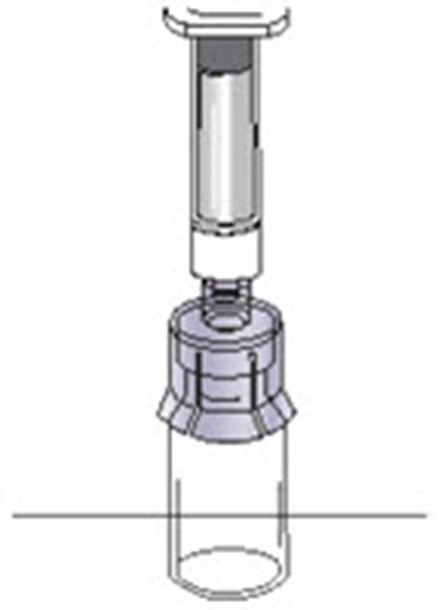 Figure N (Cablivi 16)