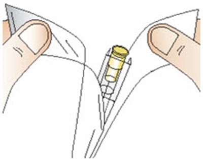 Figure P (Cablivi 18)