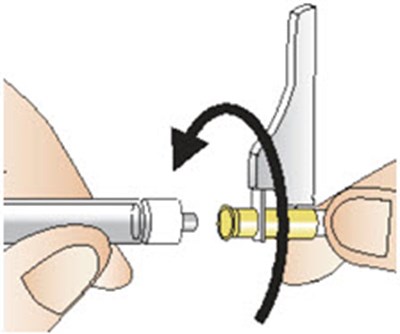 Figure Q (Cablivi 19)