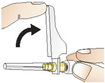 Figure R (Cablivi 20)
