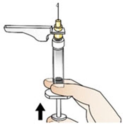 Figure W (Cablivi 25)