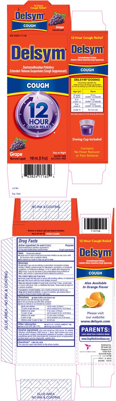 Principal Display Panel (89 mL Bottle Carton)