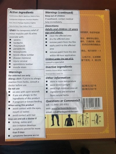 image description - image2