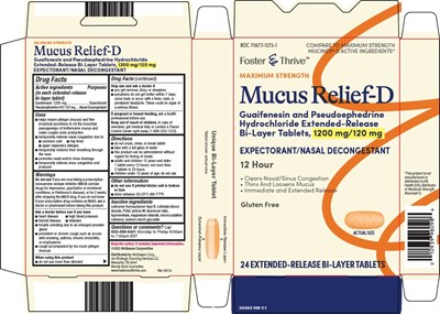34g-km-mucus-relief-d.jpg (34g Km Mucus Relief D)