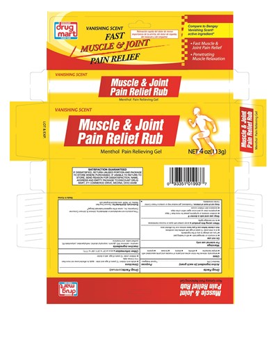 Muscle.ge.carton (Muscle.gel.carton)