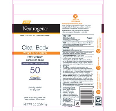 Neutrogena-1 (Neutrogena 1)