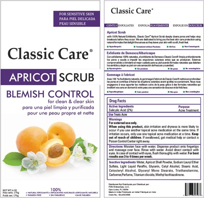 Principal Display Panel (170 g Tube Label)