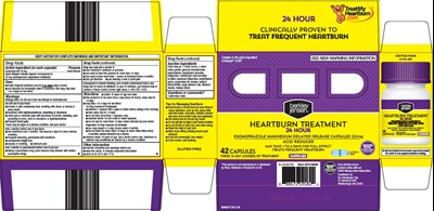898-d3-heartburn-treatment.jpg (898 D3 Heartburn Treatment)