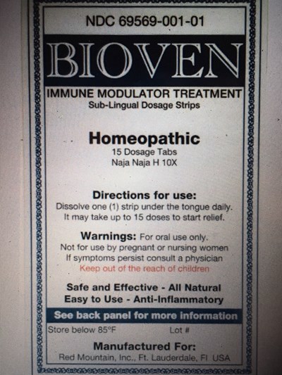 Bioven 2 (Img 4242)