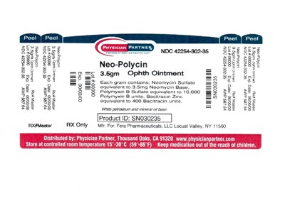 23764466-adbe-4c9c-be60-3b09458d634e-04.jpg Neo-Polycin - 23764466 adbe 4c9c be60 3b09458d634e 04