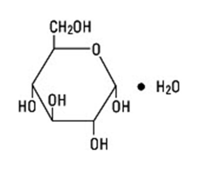potassium-01.jpg Structural Formula of Dextrose USP - potassium 01