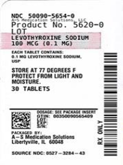 Label Image (Lbl500905654)