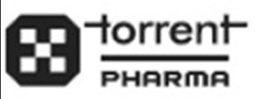 4 - pioandmettablets figure 04