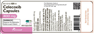 8 - celecoxib capsules 5
