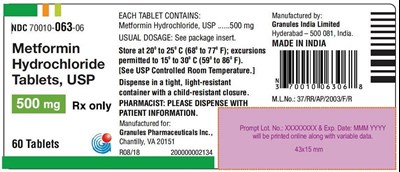 Metformin-063-06.jpg.jpg (Metformin 063 06.jpg)