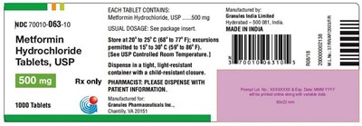 Metformin-063-10.jpg.jpg (Metformin 063 10.jpg)