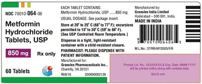 Metformin-064-06.jpg.jpg (Metformin 064 06.jpg)