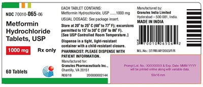 Metformin-065-06.jpg.jpg (Metformin 065 06.jpg)