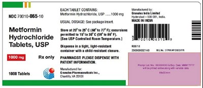 Metformin-065-10.jpg.jpg (Metformin 065 10.jpg)