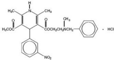Structural Formula (82026df8 13a2 4638 902b 0650a48af124 01)