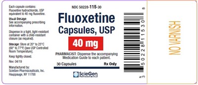 Fluoxetin8.jpg Fluoxetin8
