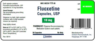 Fluoxetine1.jpg 10 mg - Fluoxetine1