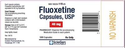 Fluoxetine10