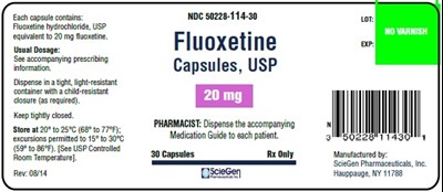 Fluoxetine5.jpg 40 mg - Fluoxetine5