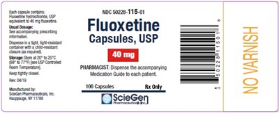 Fluoxetine9