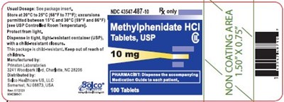 10 mg (Image 03)