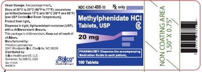 20 mg (Image 04)