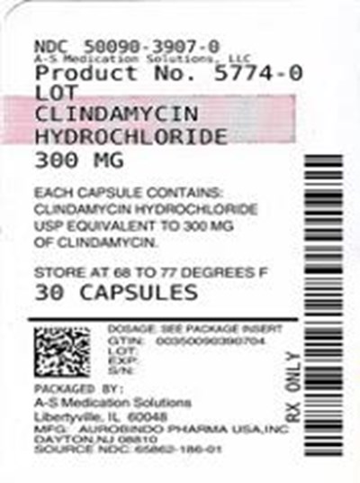 lbl500903907.jpg Label Image - lbl500903907