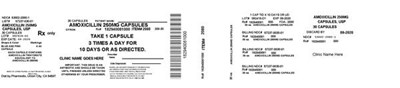 Label Image (Lbl530022080)