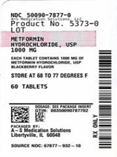 Label Image (Lbl500907877)
