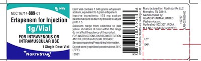 Label (Label)
