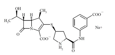 Structure (Structure)