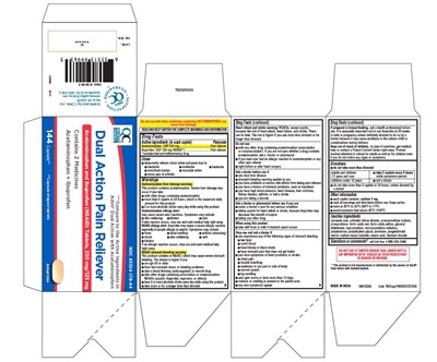 Carton (Carton)