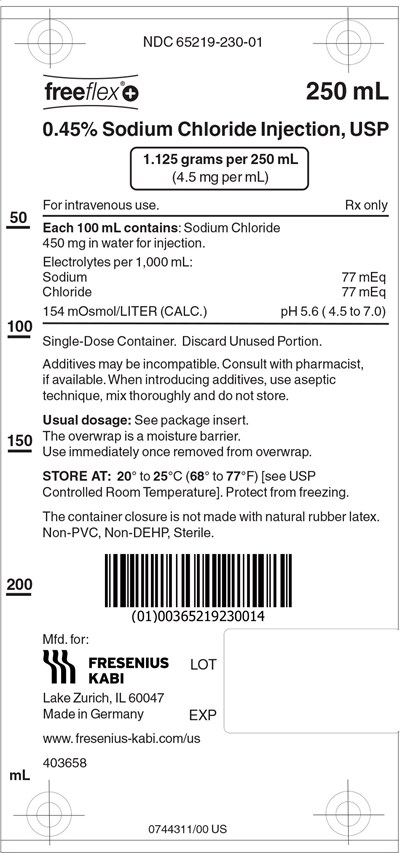 sod0r-0003-07.jpg sod0r 0003 07