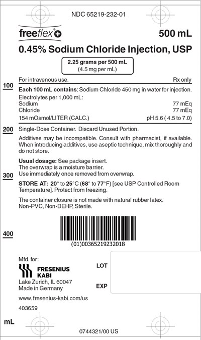 sod0r-0003-09.jpg sod0r 0003 09