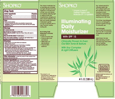 Carton Label (239d49ad 58d3 4c48 B6fc 38ef479e5521 01)