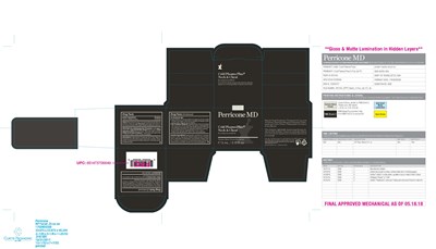 5ml Pdp (651144 Cppp Neck 0.17oz Jar Fc Gl V05 Page 1)