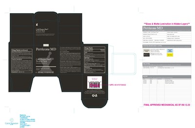 30ml Pdp (651487 Cppp Neckchest 1oz Fc Us V03 Page 1)