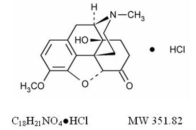Structure 1 (Endodan Structure 1)
