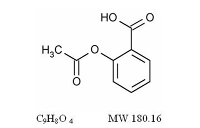 Structure 2 (Endodan Structure 2)