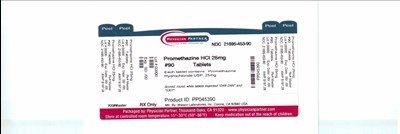 23a83c87-ad92-46af-aeed-12e93ab3255d-02.jpg Promethazine 25mg - 23a83c87 ad92 46af aeed 12e93ab3255d 02