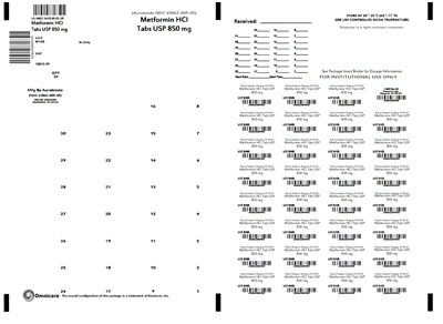 metformin-hcl-500---1000-8015-7982-aurobindo-6.jpg metformin hcl 500 1000 8015 7982 aurobindo 6