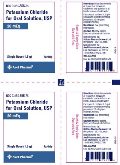 514f6c0a-b13a-4b0a-ab98-15f7d9b25171-02.jpg single dose pouch - 514f6c0a b13a 4b0a ab98 15f7d9b25171 02