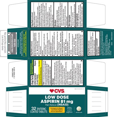 cvs-44-600-new-1.jpg CVS 44-600A - cvs 44 600 new 1